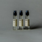 Le Labo Fragrances ROSE 31 | travel tube refill set