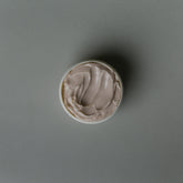 Le Labo Fragrances BODY CREAM | hinoki