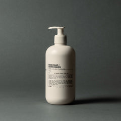 Le Labo Fragrances HAND SOAP | hinoki