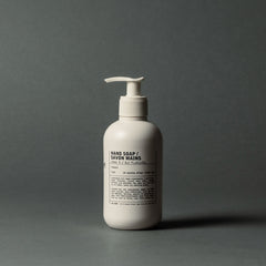 Le Labo Fragrances HAND SOAP | hinoki