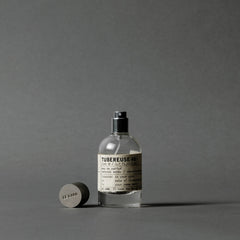 Le Labo Fragrances TUBEREUSE 40 | eau de parfum refill