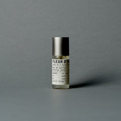 Le Labo Fragrances FLEUR D'ORANGER 27 | eau de parfum