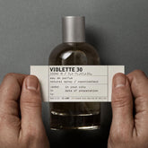 Le Labo Fragrances VIOLETTE 30 | eau de parfum
