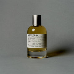 Le Labo Fragrances VETIVER 46 | eau de parfum