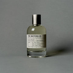 Le Labo Fragrances THÉ MATCHA 26 | eau de parfum