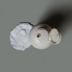 Le Labo Fragrances CONDITIONER | hinoki
