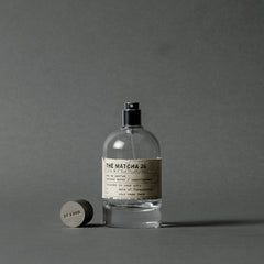 Le Labo Fragrances THÉ MATCHA 26 | eau de parfum refill