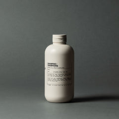 Le Labo Fragrances SHAMPOO | basil
