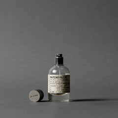 Le Labo Fragrances PATCHOULI 24 | eau de parfum refill