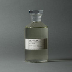 Le Labo Fragrances VIOLETTE 30 | eau de parfum