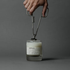 Le Labo Fragrances CANDLE CARE ACCESSORIES | candle care accessories