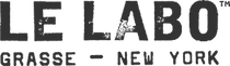 lelabofragrancemalls.com