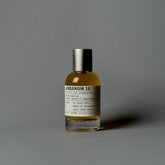 LABDANUM 18 | eau de parfum