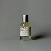 VETIVER 46 | eau de parfum