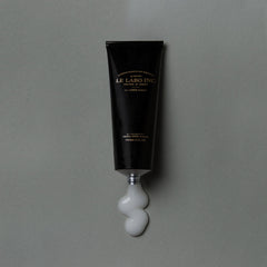 AFTER-SHAVE BALM | grooming