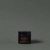 STYLING CONCRETE | grooming