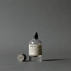 Le Labo Fragrances BAIE 19 | eau de parfum refill