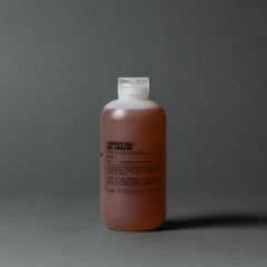 Le Labo Fragrances SHOWER GEL | hinoki