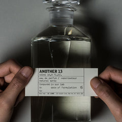 Le Labo Fragrances ANOTHER 13 | eau de parfum