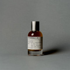 Le Labo Fragrances PATCHOULI 24 | eau de parfum