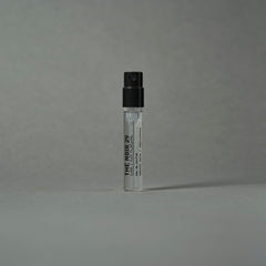 Le Labo Fragrances THÉ NOIR 29 | sample
