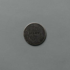 Le Labo Fragrances CANDLE LID | candle lid