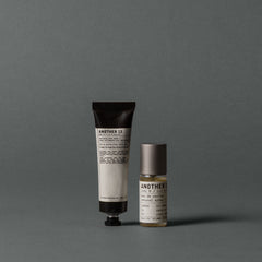 Le Labo Fragrances ANOTHER 13 EAU DE PARFUM & HAND SET | eau de parfum & perfuming hand cream