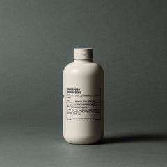 Le Labo Fragrances SHAMPOO | hinoki