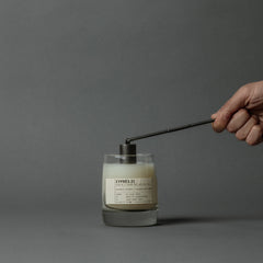 Le Labo Fragrances CANDLE CARE ACCESSORIES | candle care accessories
