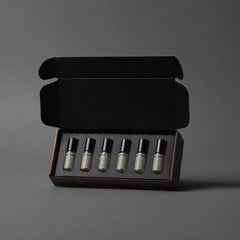 Le Labo Fragrances DISCOVERY SET | classic collection