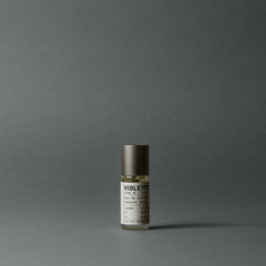 Le Labo Fragrances VIOLETTE 30 | eau de parfum