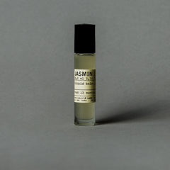 Le Labo Fragrances JASMIN 17 | liquid balm