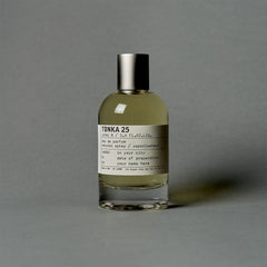 Le Labo Fragrances TONKA 25 | eau de parfum