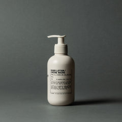 Le Labo Fragrances HAND LOTION | basil