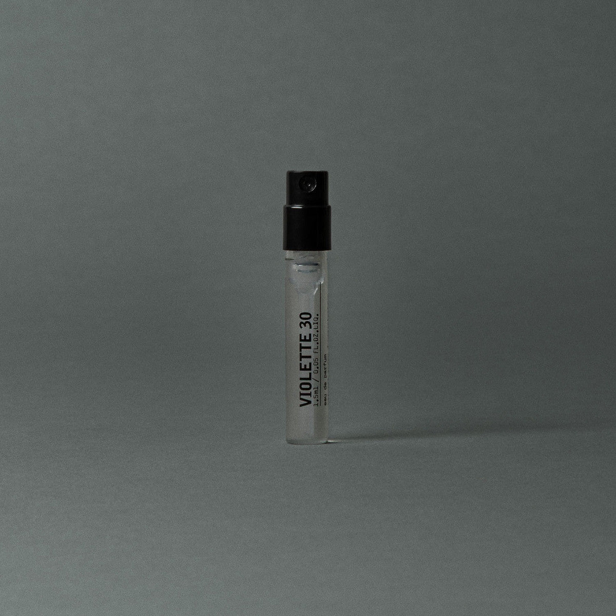 Le Labo Fragrances VIOLETTE 30 | sample