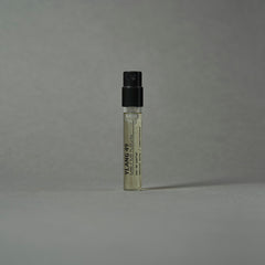 Le Labo Fragrances YLANG 49 | sample