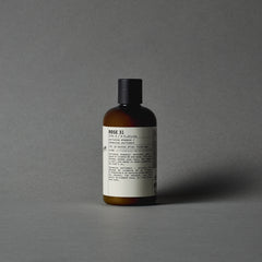 Le Labo Fragrances ROSE 31 | perfuming shampoo