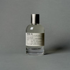 Le Labo Fragrances ROSE 31 | eau de parfum