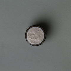 Le Labo Fragrances STYLING CONCRETE | grooming