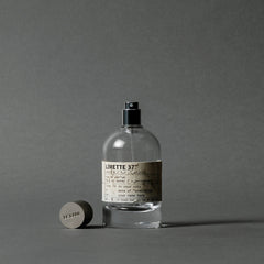 Le Labo Fragrances LIMETTE 37 | eau de parfum refill