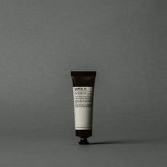 Le Labo Fragrances SANTAL 33 | perfuming hand cream