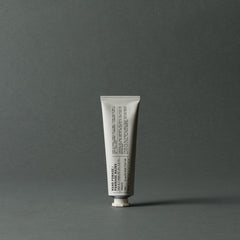 Le Labo Fragrances HAND POMADE | mandarin