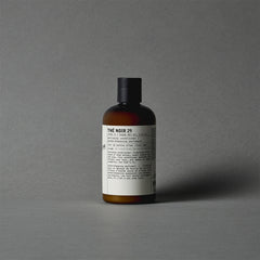 Le Labo Fragrances THÉ NOIR 29 | perfuming conditioner