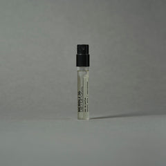 Le Labo Fragrances NEROLI 36 | sample