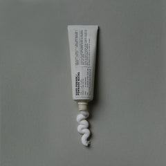Le Labo Fragrances HAND POMADE | hinoki