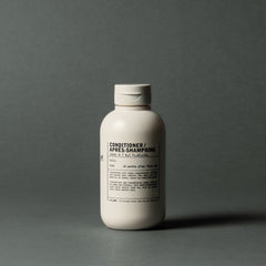 Le Labo Fragrances CONDITIONER | basil