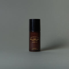 Le Labo Fragrances DEODORANT | grooming