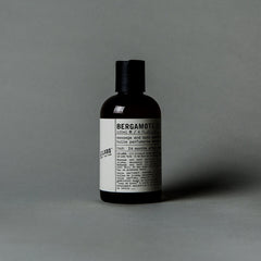 Le Labo Fragrances BERGAMOTE 22 | massage and bath perfuming oil
