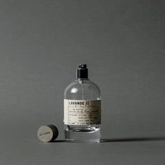 Le Labo Fragrances LAVANDE 31 | eau de parfum refill