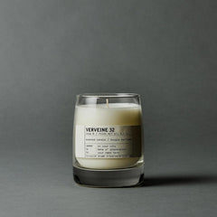 Le Labo Fragrances VERVEINE 32 | classic candle